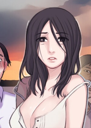 歪歪漫画网页入口韩版新番上线