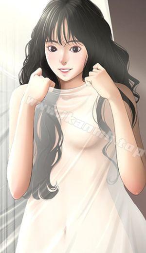 歪歪漫画网页入口韩版韩漫精选